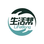 Lifebang icon