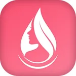 MenstruMate - Period Calender icon