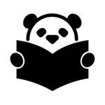 小熊俄语-自学俄语背单词练口语真人发音中英文释义 icon