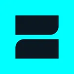 Zeal: Digital Wallet & Card icon