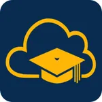 Cloud Training: Build & Learn icon