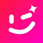 妙呀相机 - AI智能换脸变脸 icon