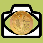 Tbilisi metro maps icon