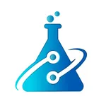 NigLabs icon