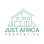 Just Africa Properties icon
