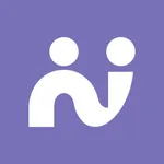 Youmi-психолог онлайн icon