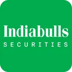 Indiabulls Securities: Stocks icon