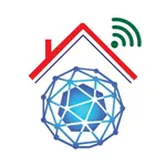 SecoHome icon