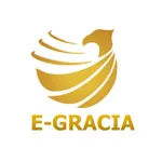 E-GRACIA icon