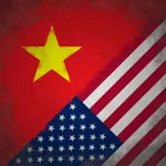 Red Fire - Cold War Strategy icon