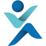 Özel Bilgi Hastanesi icon