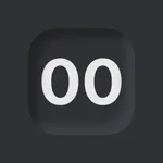 Desk Clock: Pomodoro Timer icon