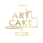 Art Cake icon
