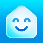 Chores Tracker: Homanager icon