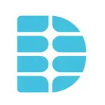 DentalApp by WebApp icon