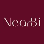 NearBi نير باي icon