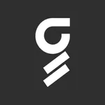 MyGatePass: GateKeeper icon