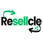 Resellcle icon