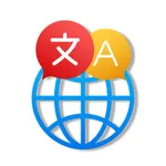 Tolmach Translate icon