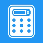 Gold Purchase Calculator icon