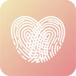 Date Detective App icon