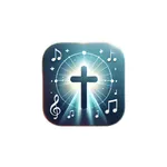 Tamil Christian Song-lyrics icon