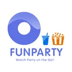 Share Slate FunParty icon