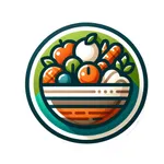 קלוריה-מחשבון קלוריות ישראלי icon