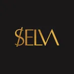 $ELVA icon