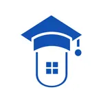 StudiFlats icon