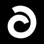 Fraktal - Ders Arkadaşı Bul! icon