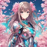 スタディウォーズ 美少女戦国ゲーム風学習アプリ icon