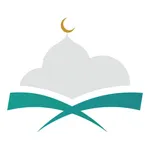 HalaqatApp معلم icon
