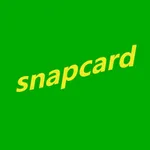 手机阅卷大师[snapCard] icon
