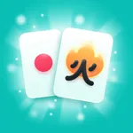 Kanji Card - Learn Japanese icon