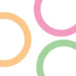 Cali - Your new calendar icon