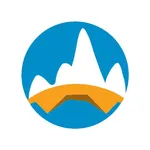 武功山线路 icon