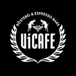 ViCAFE Loyalty icon