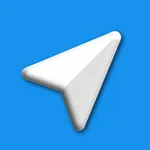 TargetNavigator icon