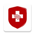 Stay Safe by Life Assure icon