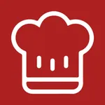 מתכון - Matkon icon