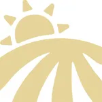 Nostalgia - Life Rec Diary icon