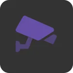 RTSP Stream icon