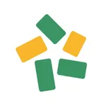 fotokita icon