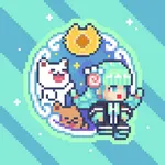 DreamChaser Chạy Trốn Phồn Hoa icon