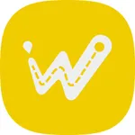 Tawsela Driver توصيلة درايڤر icon