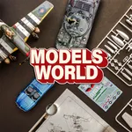 MW: 3D Constructor Simulator icon