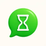 Scheduled Text: SMS Reminders icon