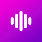 Songy: AI Voice & Music Cover icon
