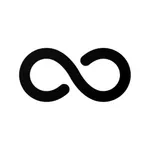 Cocam - Camera Transfer icon